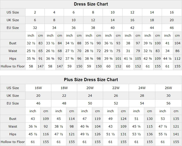 Cute Mermaid Strapless Jacquard Satin Prom Dress with Slit AB25030209