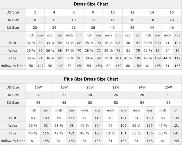 Fashion Simple Ball Gown Square Neck Satin Long Bridal Dresses AB24102901