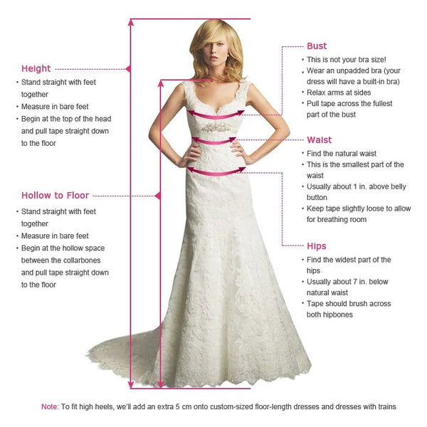 Dazzling A Line V Neck Ruffle Tiered Tulle Prom Dress with Slit AB4050705