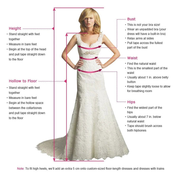 Mermaid V Neck Blush Sequins Long Prom Dress with Slit AB4021701