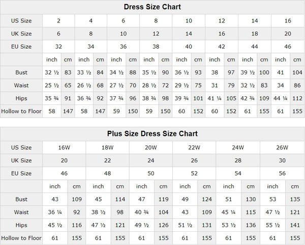 Cute Bodycon V Neck Blue Sequins Short Homecoming Dresses with Lace-up ABHC061842