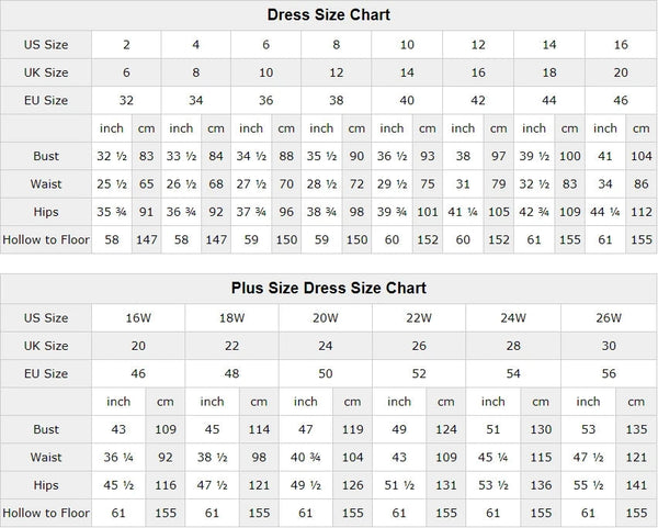 Fashion Bodycon V Neck Royal Blue Sequins Short Homecoming Dresses with Beading AB081901